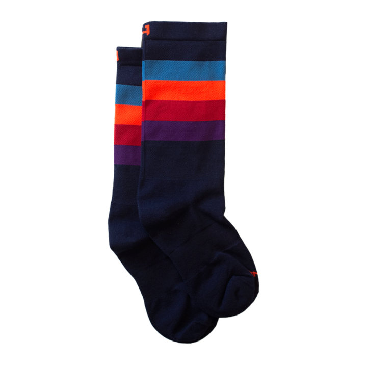 Socks - Shredona - Handup