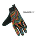 Summer LITE Gloves - Topo VanGO - Handup