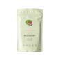 RECOVERY · SWEET RECOVERY 350G
