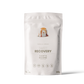 RECOVERY · SWEET RECOVERY 350G