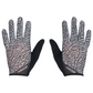 Summer LITE Gloves - Big Air I - Handup