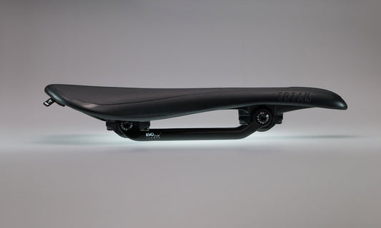Trian  Carbon - Morgaw