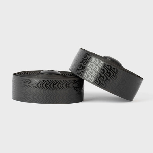 BURGH CYCLING Wave Stealth Bar Tape