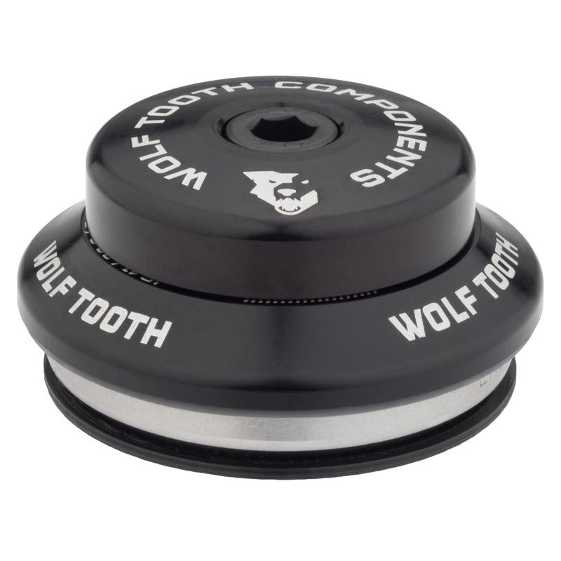 Wolf Tooth Premium IS Headsets - Integrated Standard UPPER - Wolf Tooth Components