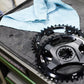 107 BCD Chainring for SRAM - Wolf Tooth Components