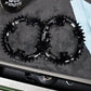 107 BCD Chainring for SRAM - Wolf Tooth Components