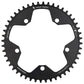 130 BCD Road / Cyclocross Chainrings - Wolf Tooth Components
