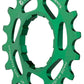 Aluminum Single Speed Cog - Wolf Tooth Components