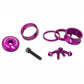 Anodized Bling Kit - Wolf Tooth Components