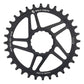 Direct Mount Chainrings for Race Face Cinch for Shimano 12spd Hyperglide+ Chain - Wolf Tooth Components