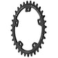 CAMO Aluminum Round Chainrings for Shimano 12spd Hyperglide+ Chain - Wolf Tooth Components