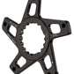 CAMO Direct Mount Spider For Cannondale - Wolf Tooth Components