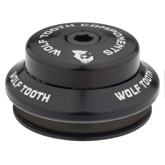 Wolf Tooth Performance IS Headsets - Integrated Standard UPPER - Wolf Tooth Components