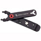 Wolf tooth Pack Pliers - Master Link Combo Pliers - Wolf Tooth Components
