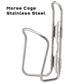 Morse Cage - Wolf Tooth Components