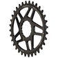Elliptical Direct Mount Chainrings for Race Face Cinch for Shimano Hyperglide+ 12spd Chain - Wolf Tooth Components