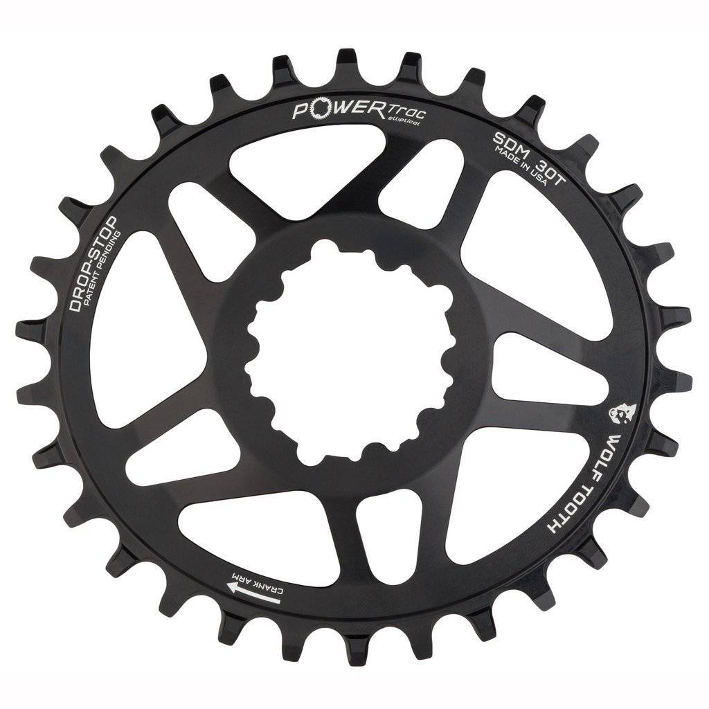 Sram components best sale