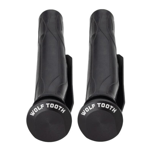 EnCase System Handlebar Storage Sleeves - Wolf Tooth Components
