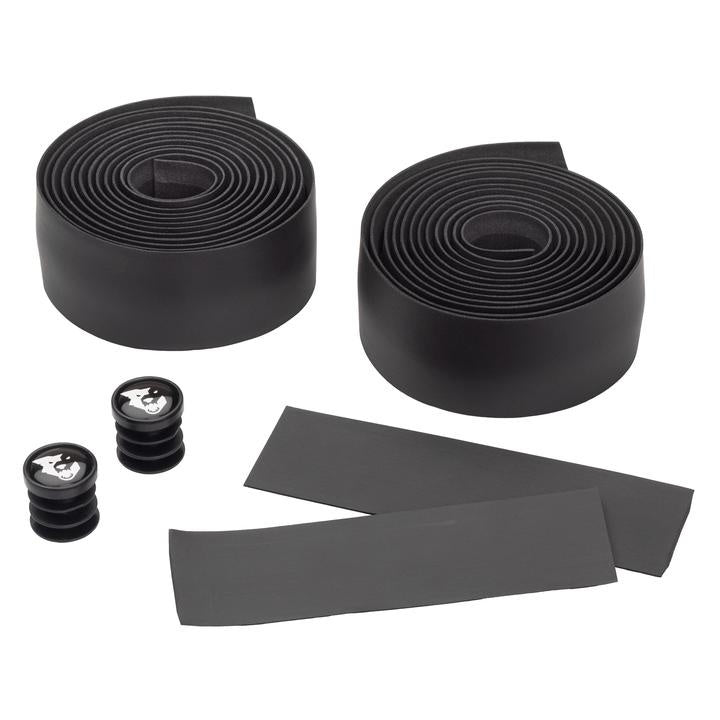 Supple Lite Bar Tape - Wolf Tooth Components