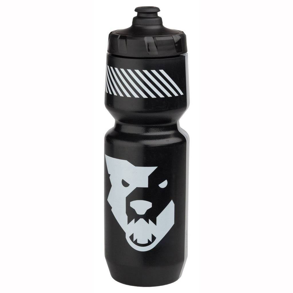 WOLF TOOTH PURIST WATER BOTTLE - Wolf Tooth Components
