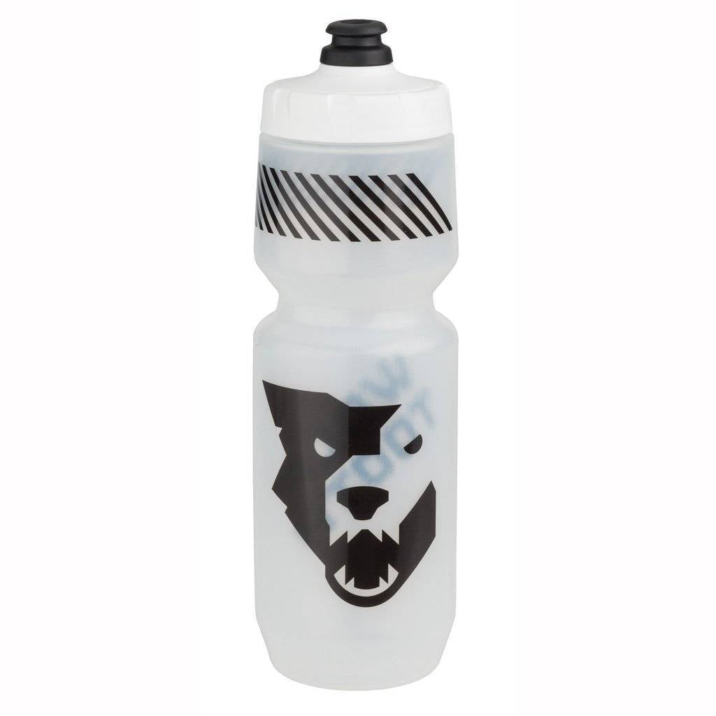 WOLF TOOTH PURIST WATER BOTTLE - Wolf Tooth Components