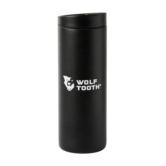 Wolf Tooth Flip Traveler - Wolf Tooth Components
