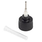 WT-1 Chain Lube Precision Needle Applicator - Wolf Tooth Components