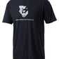 Men's Logo T-Shirt - Wolf Tooth Components